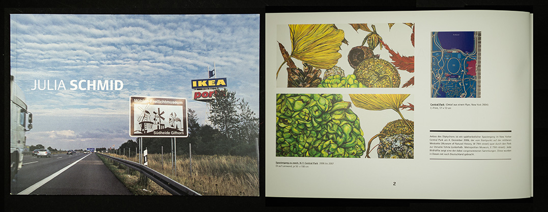 julia_schmid_1-01030_web