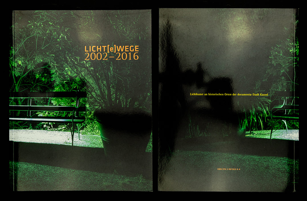 lichtewege1-00985_web