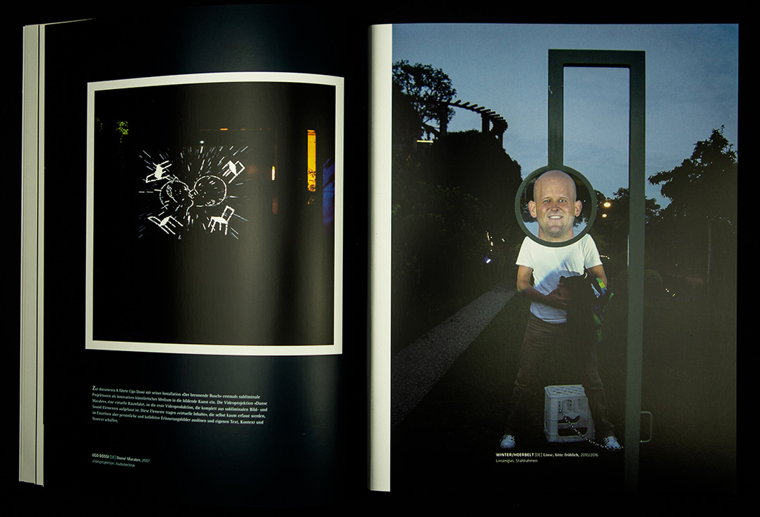 lichtewege4-00988_lichte_web