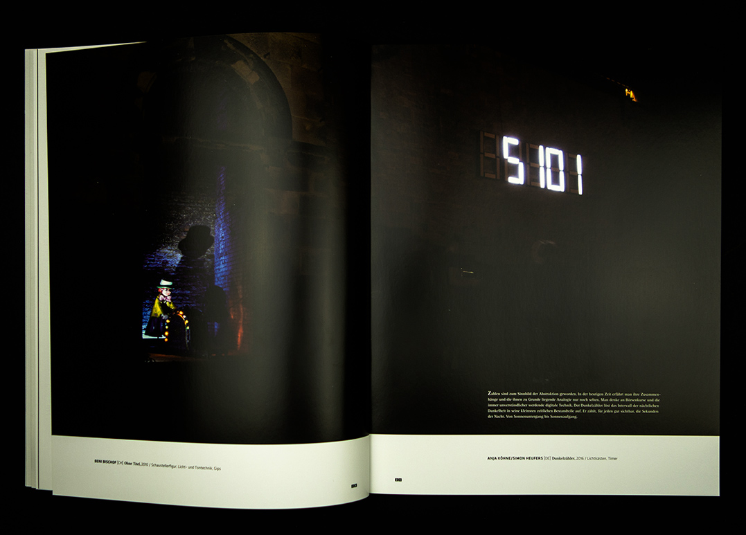 lichtewege5-00989_web