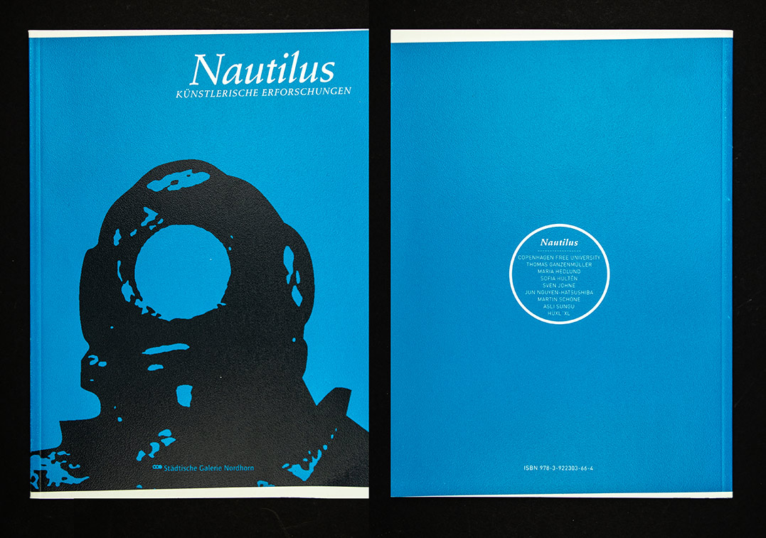 nautilus_1-00926_web