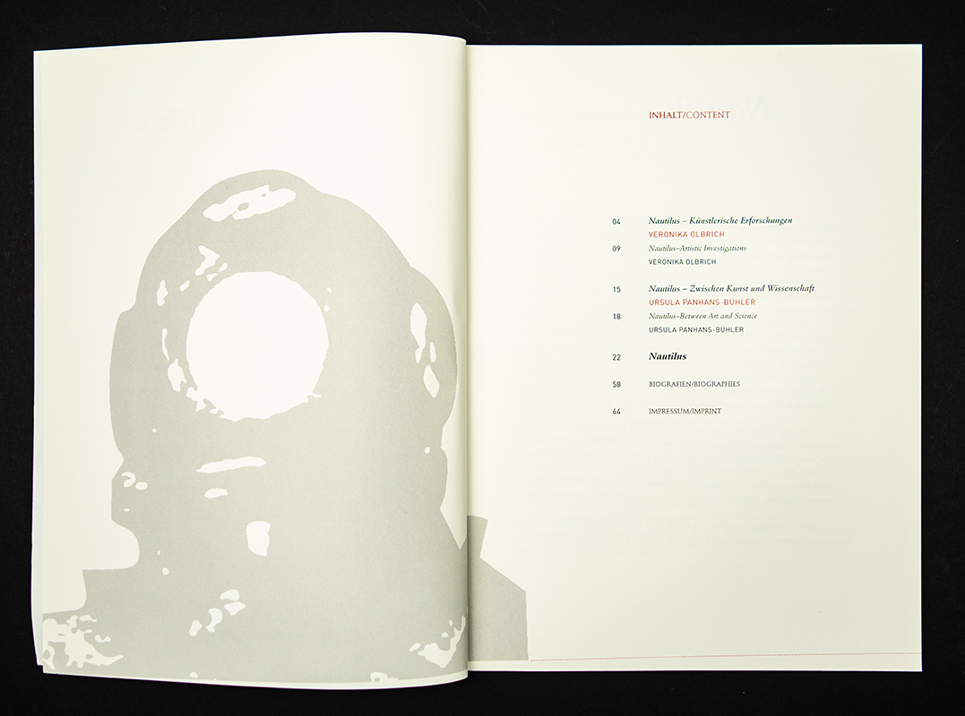 nautilus_3-00928_web