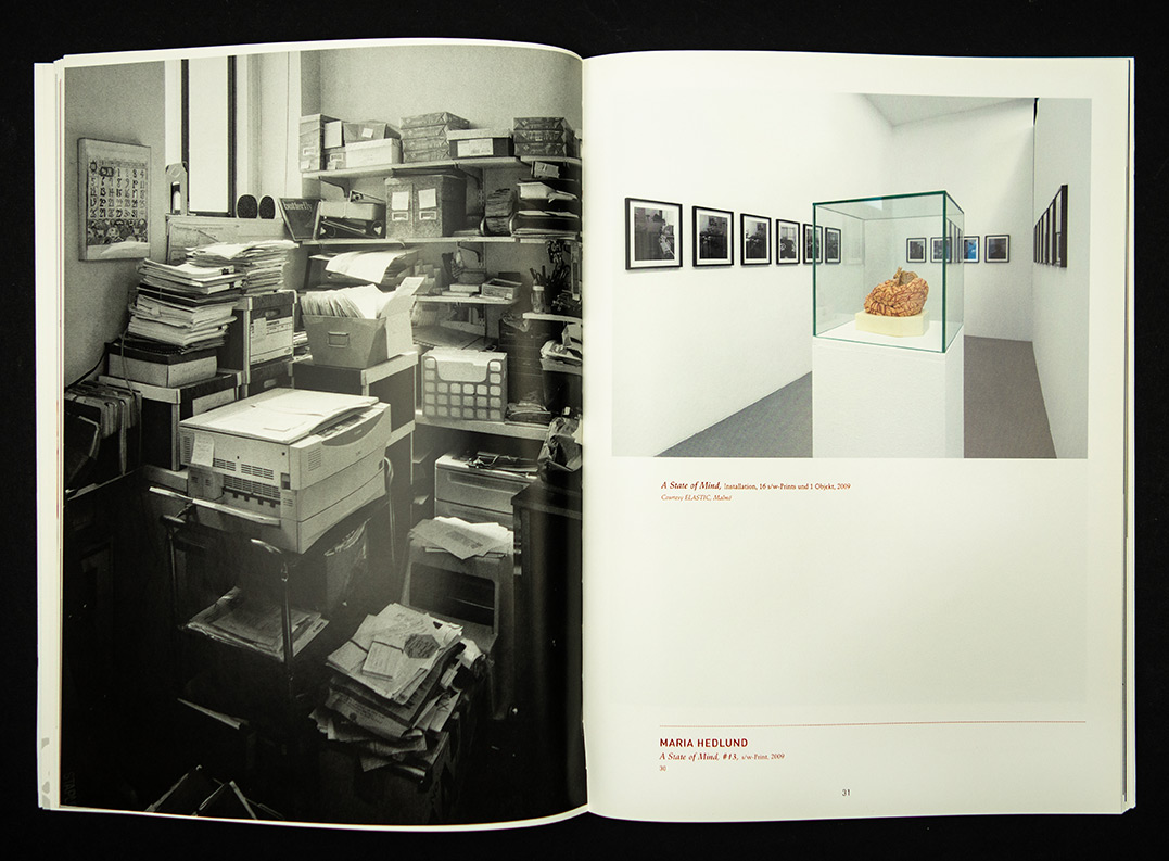 nautilus_4-00929_web