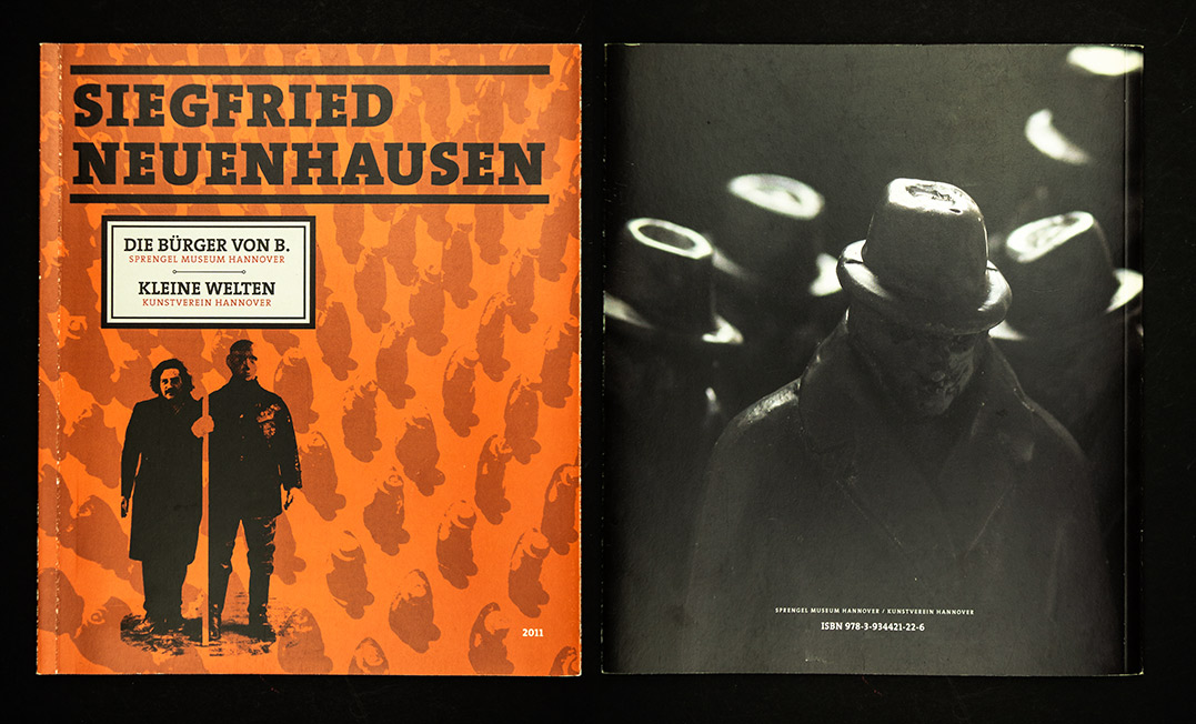 Neuenhausen_1-01023_web1