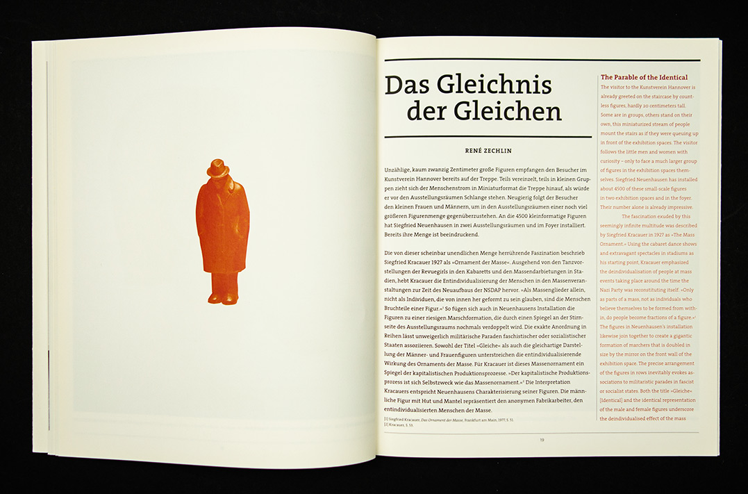 Neuenhausen_3-01025_web2