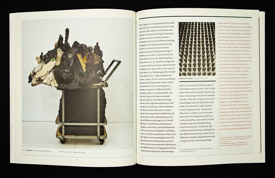 Neuenhausen_5-01027_web3