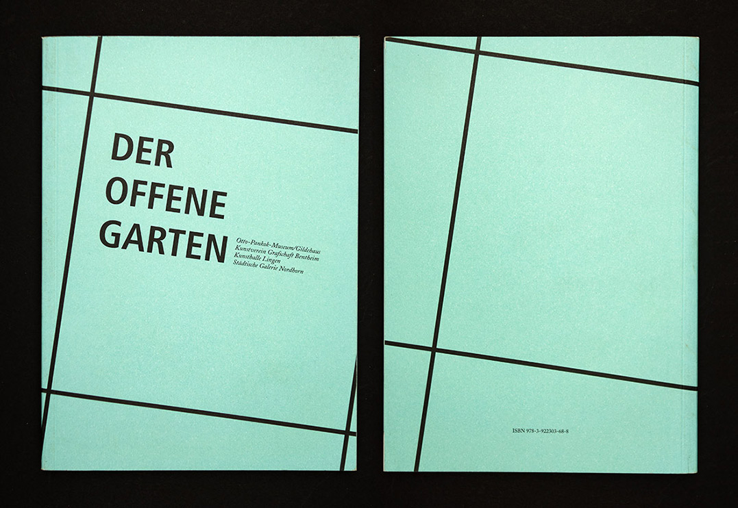 offene_garten_2-00916_beab