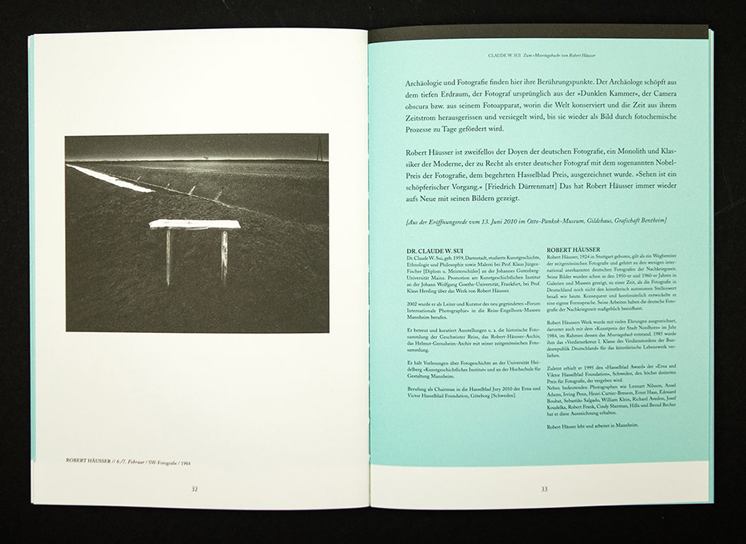 offene_garten_3-00917_beab