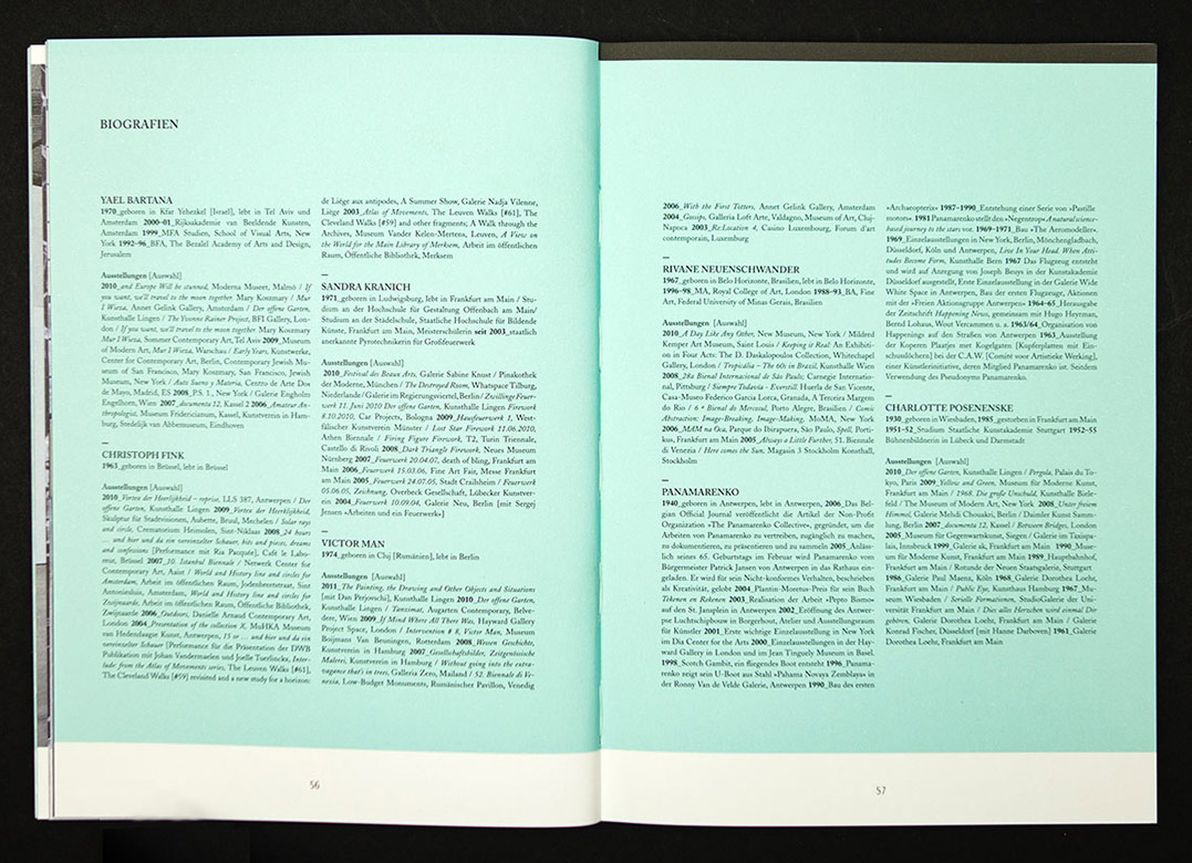 offene_garten_4-00918_beab