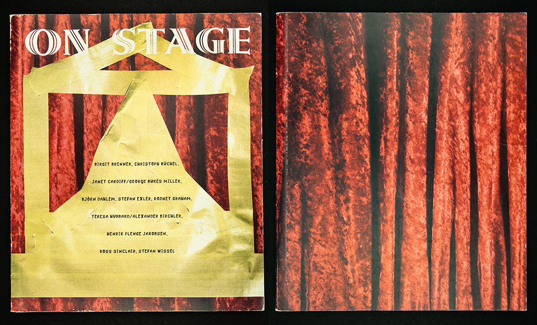 on_stage_1-00947_web