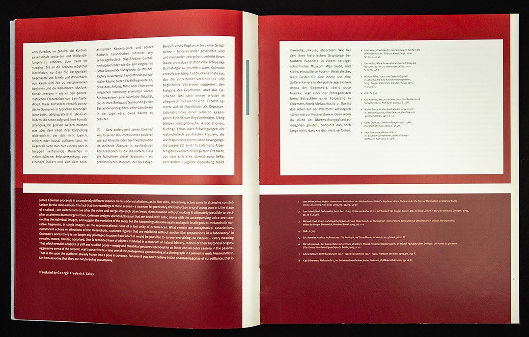 on_stage_3-00949_web