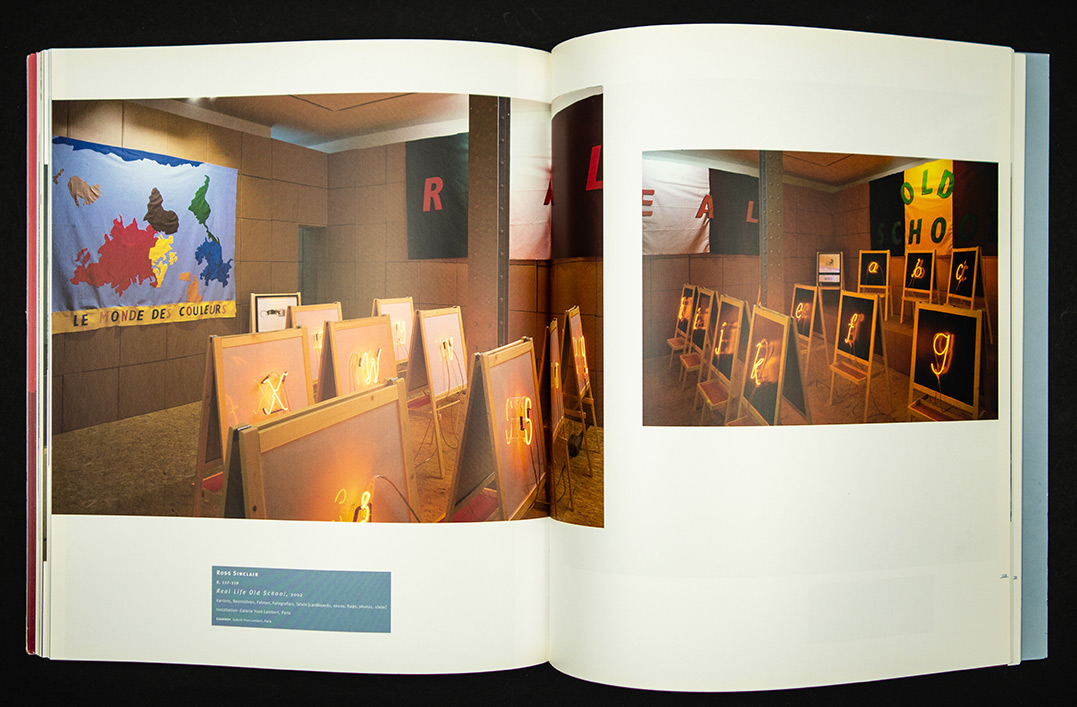 on_stage_6-00952_web