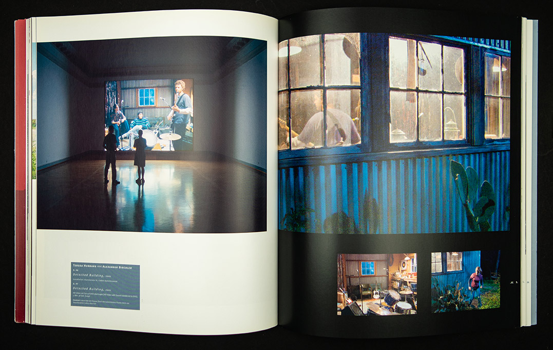 on_stage_7-00953_web