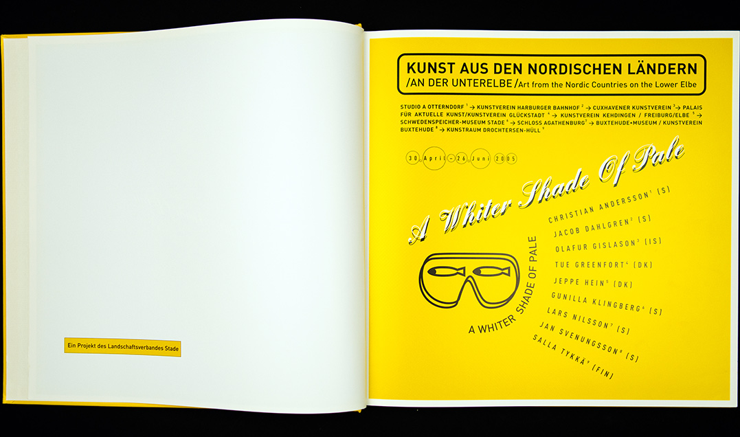 whiter_10_buch-00999_web