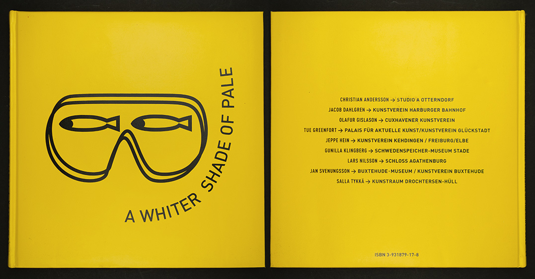 whiter_1_buch-00990_web