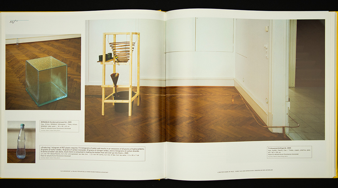 whiter_3_buch-00992_web