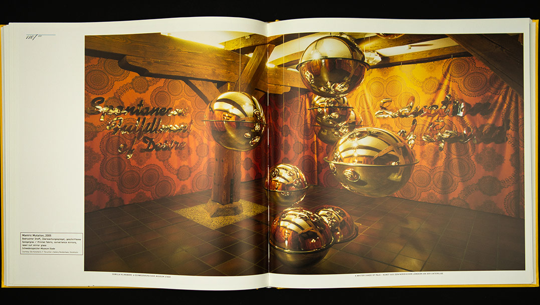 whiter_4_buch-00993_web