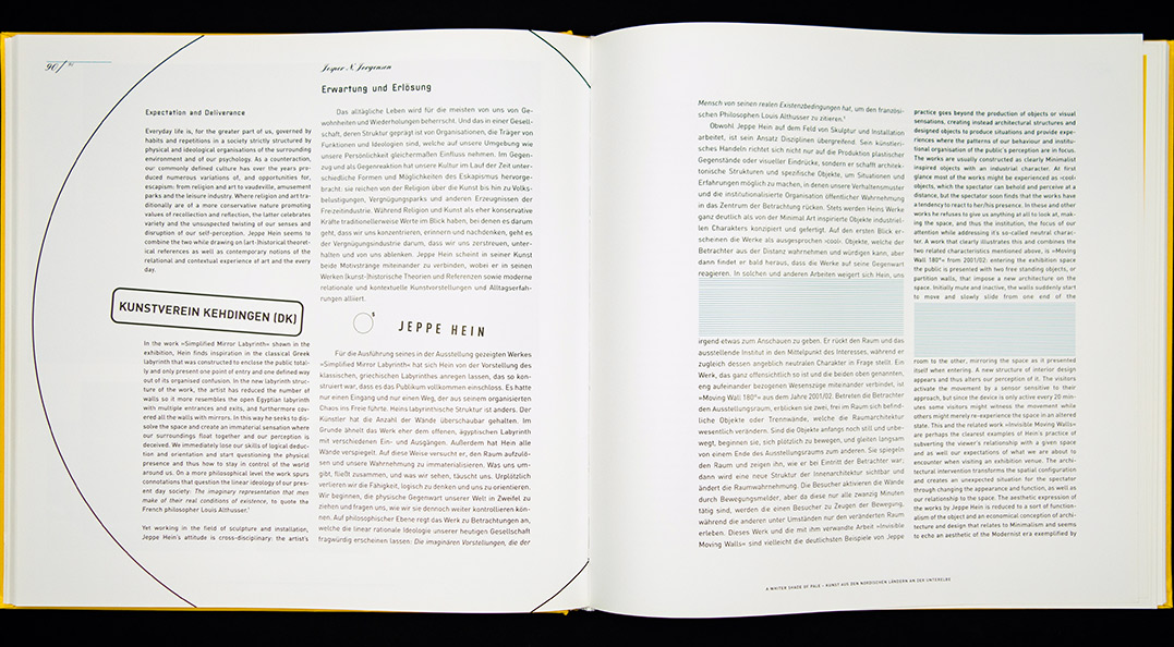 whiter_7_buch-00996_web