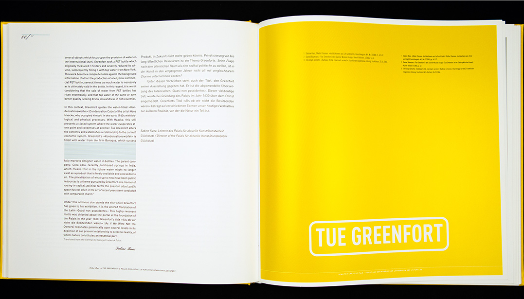 whiter_8_buch-00997_web