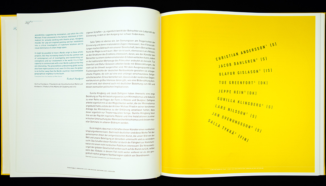 whiter_9_buch-00998_web