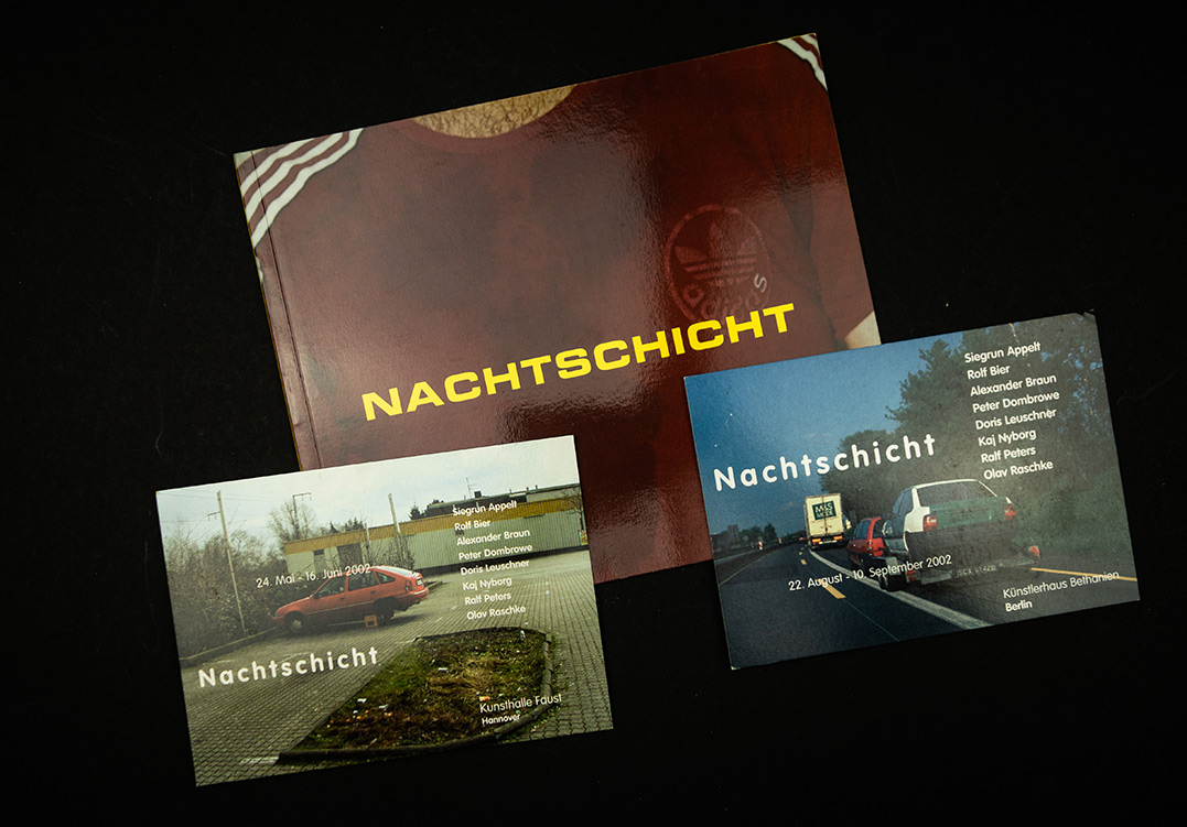 CD_nachtschicht-01047_web
