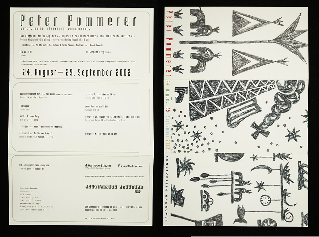 CD_pommerer_-01043_web