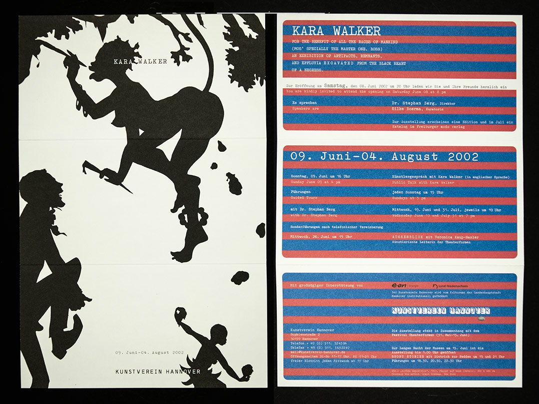 CD_walker_2-01046_web