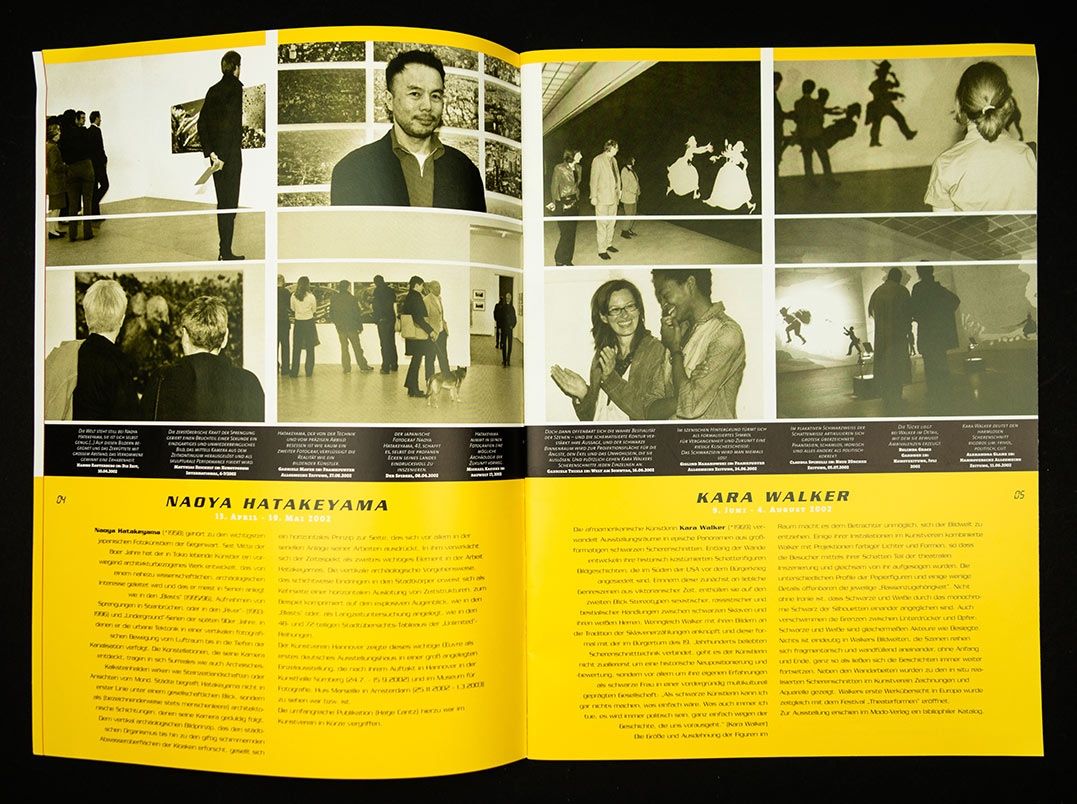 kunstverein_1-01035_CD