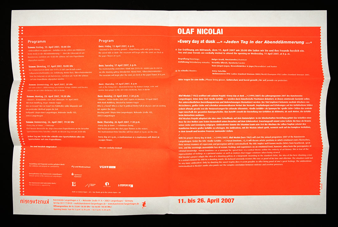 kunstverein_LGH_3-01038_web