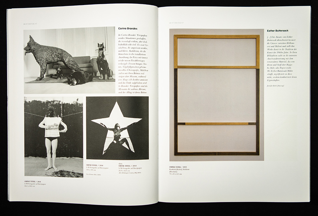 ruamstationen_3-00921_web