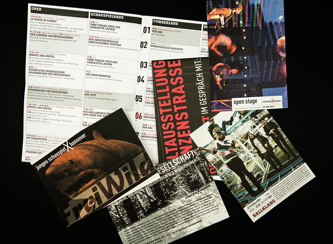 schauspiel_1-01034_web