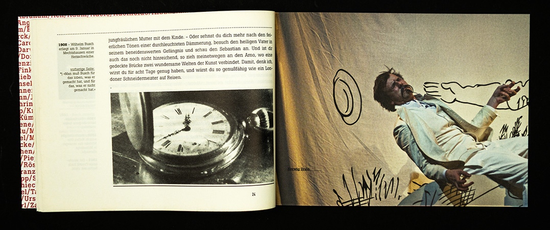 schauspiel_heft1-01050_web