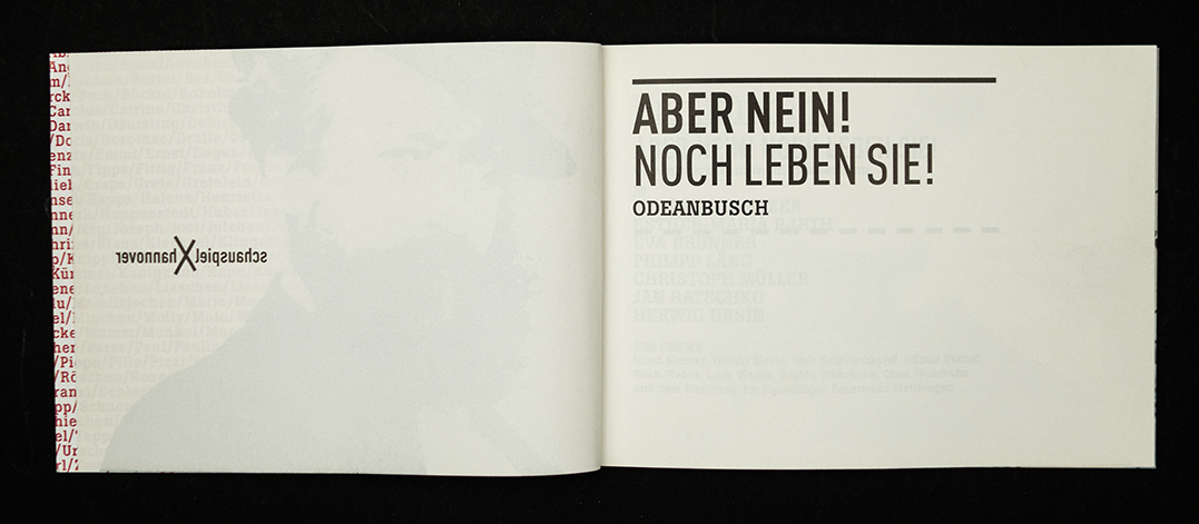 schauspiel_heft2-01051_web2