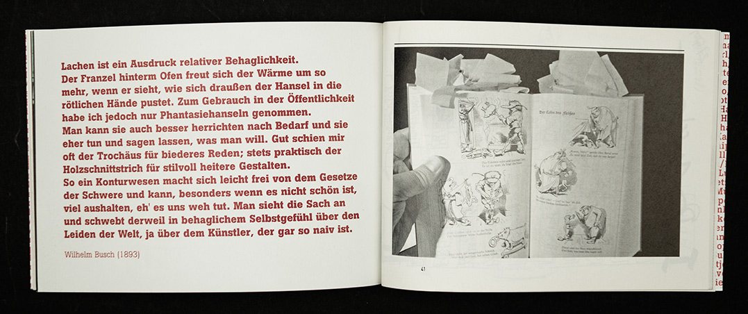 schauspiel_heft4-01053_web3