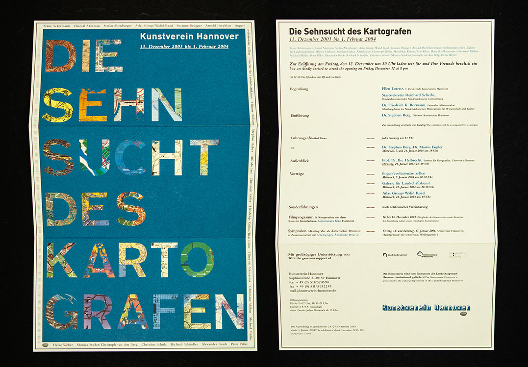 sehnsuchtdeskartografen-01028_web_CD