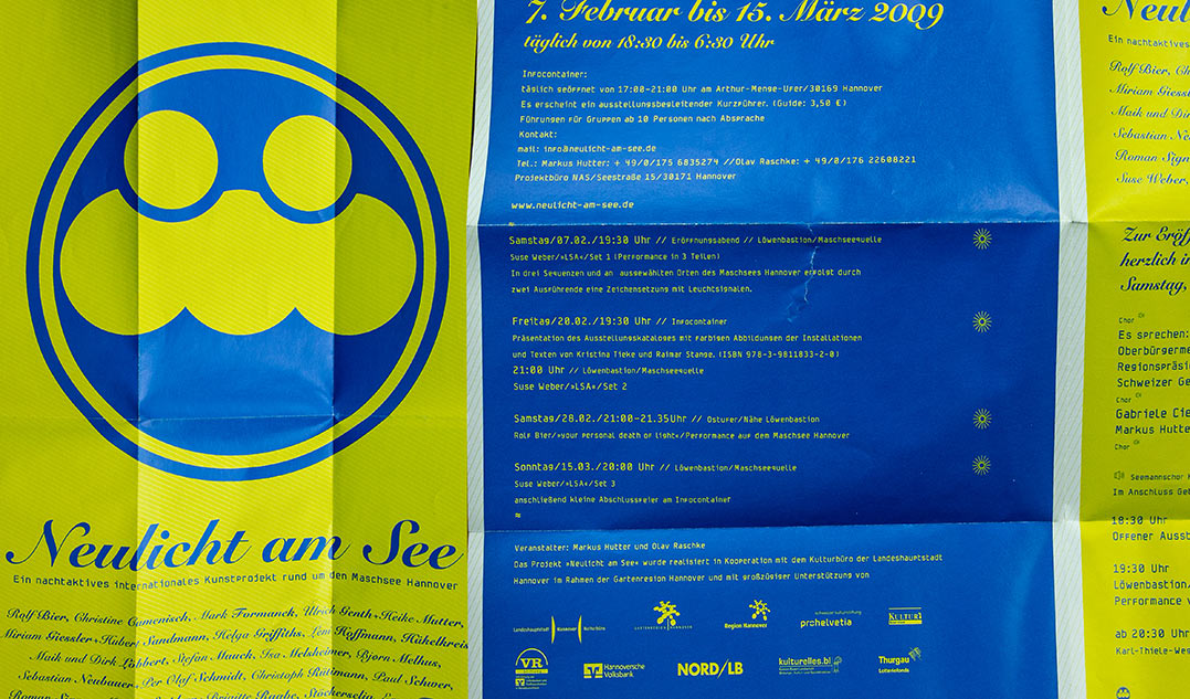 web_rest_karten_21-3538_neu_web_CD