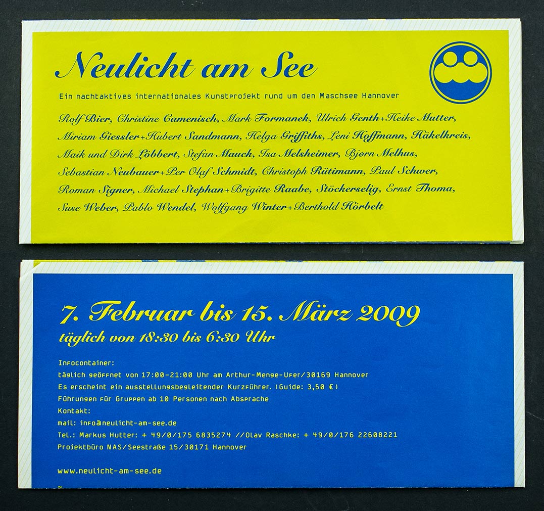 web_rest_karten_22-3539_web