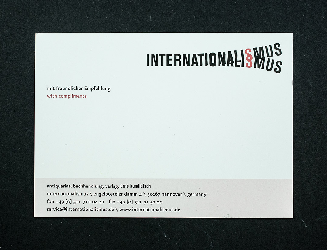 web_rest_karten_31-3556w