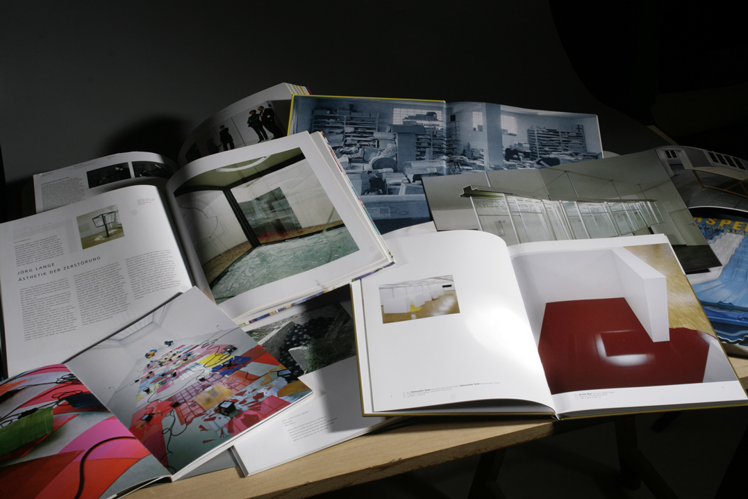 _MG_0213_1_buecher_webseite