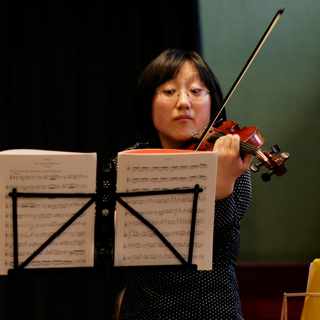 _MG_0221_geige_foto_web