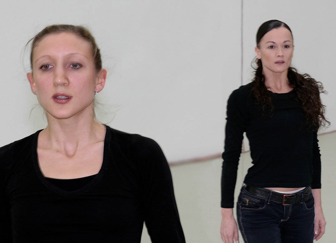 _MG_0775_theater_web