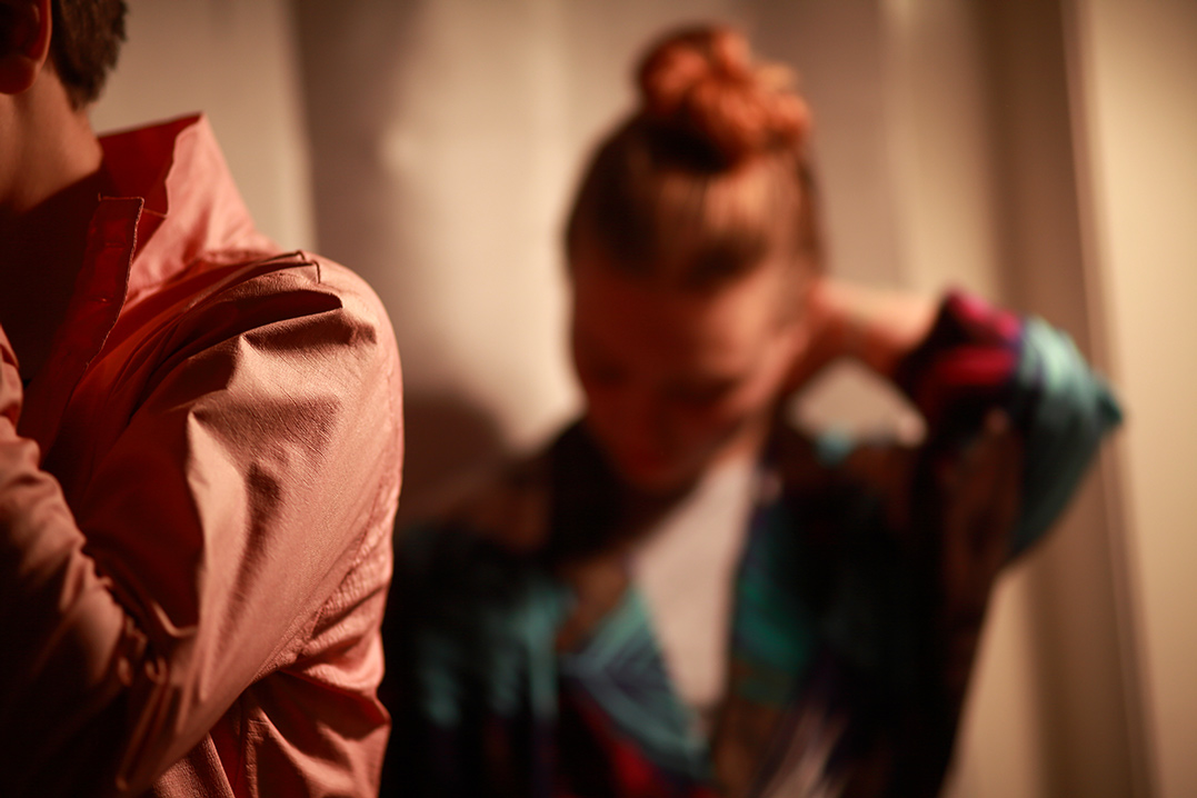 _MG_2602_robs+ems_web