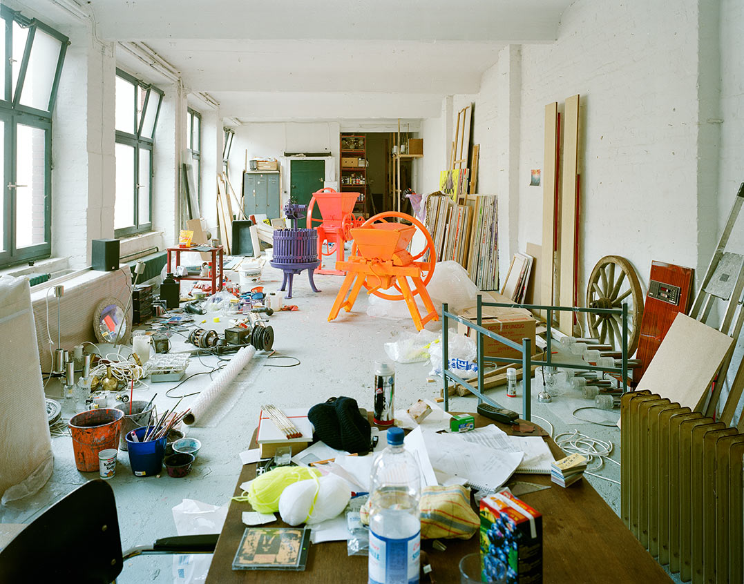 Atelier_beab_anselm_reile