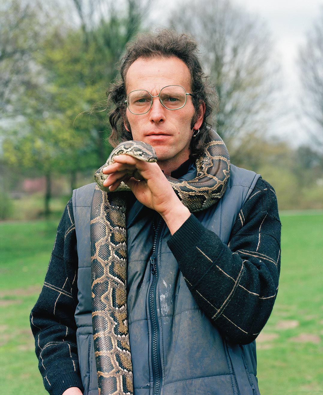 Brillenschlange_pg_neu_web2