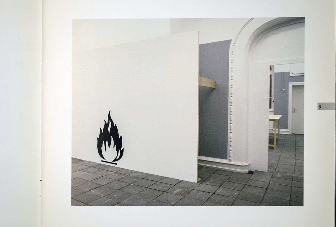 CD_Lange-01004_web_cd