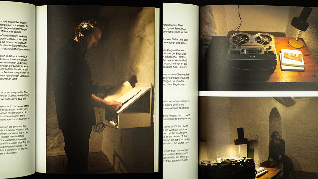 Fotografie_Publikationen3-01020_web3