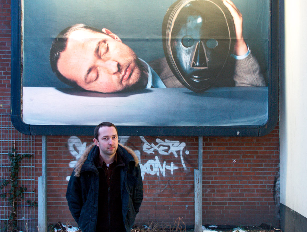 raphael+plakat_NEU_danke