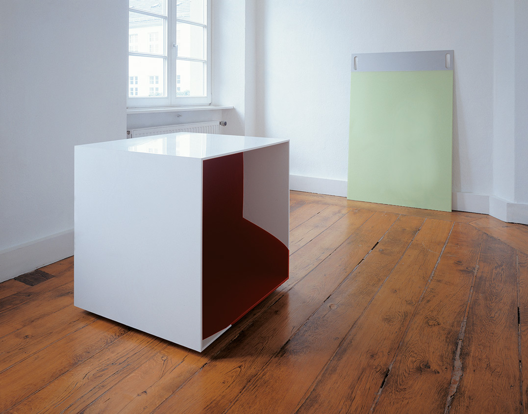 Seite_22_splitt_KVA_web